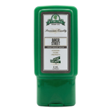 Stirling Soap Co. Post-Shave balm etterbarberingskrem 