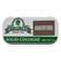 Stirling Soap Co. Solid Cologne 
