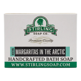 Stirling Soap Co. kroppssåpe 