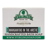 Stirling Soap Co. kroppssåpe 