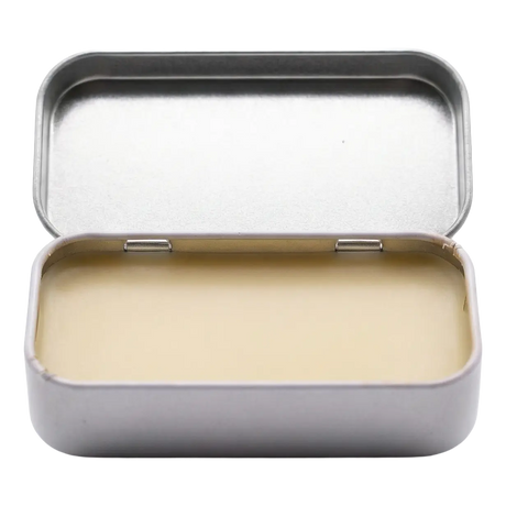 Stirling Soap Co. Solid Cologne 