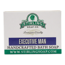 Stirling Soap Co. kroppssåpe 