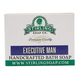 Stirling Soap Co. kroppssåpe 
