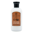 Geo F. Trumper Skin Food - Spanish Leather 