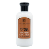 Geo F. Trumper Skin Food - Spanish Leather 