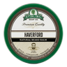 Stirling Soap Co. Beard Balm skjeggpomade 