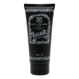 Geo F. Trumper Eucris Bath and Shower Gel 