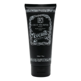 Geo F. Trumper Eucris Bath and Shower Gel 