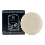 Geo F. Trumper barbersåpe refill - Eucris 