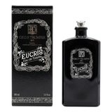 Geo F. Trumper Eau de Toilette - Eucris 
