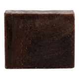 Stirling Soap Co. kroppssåpe 