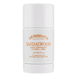 D. R. Harris Deodorant Stick - Sandalwood 