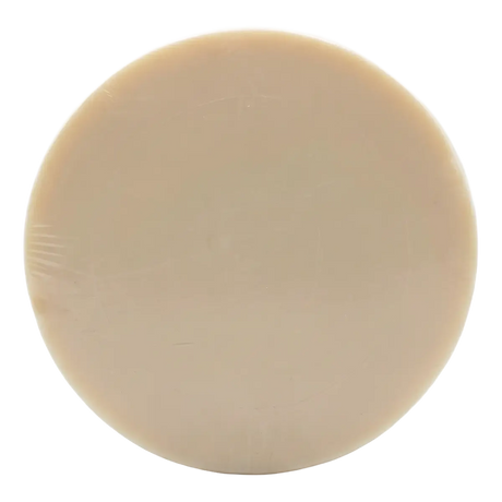 Geo F. Trumper barbersåpe refill - Eucris 