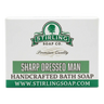 Stirling Soap Co. kroppssåpe 