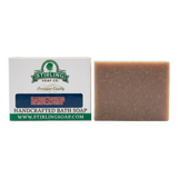 Stirling Soap Co. kroppssåpe 