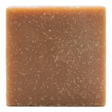 Stirling Soap Co. sjampo i fast form 