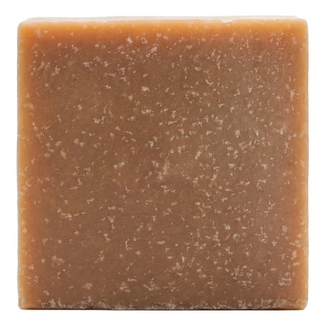 Stirling Soap Co. sjampo i fast form 