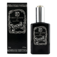 Geo F. Trumper Eau de Parfum - Eucris 
