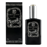Geo F. Trumper Eau de Parfum - Eucris 