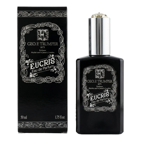 Geo F. Trumper Eau de Parfum - Eucris 