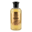 Geo F. Trumper Havana Hair and Body Wash 