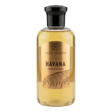 Geo F. Trumper Havana Hair and Body Wash 