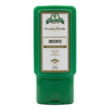 Stirling Soap Co. Post-Shave balm etterbarberingskrem 