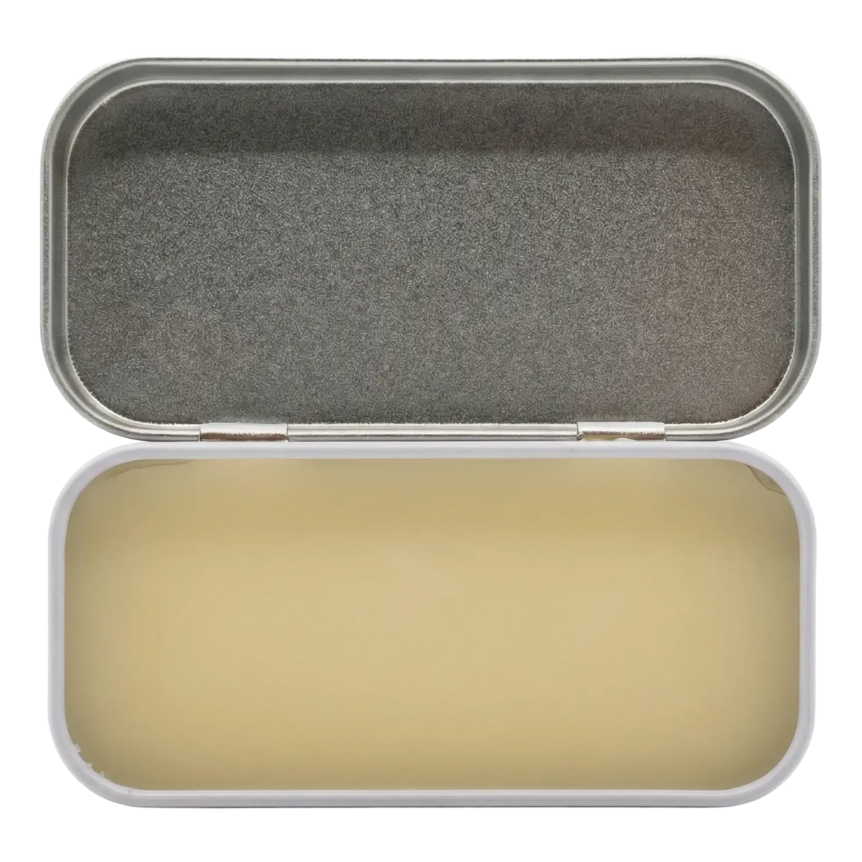 Stirling Soap Co. Solid Cologne 
