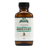 Stirling Soap Co. barber- og skjeggolje 