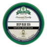 Stirling Soap Co. Beard Balm skjeggpomade 