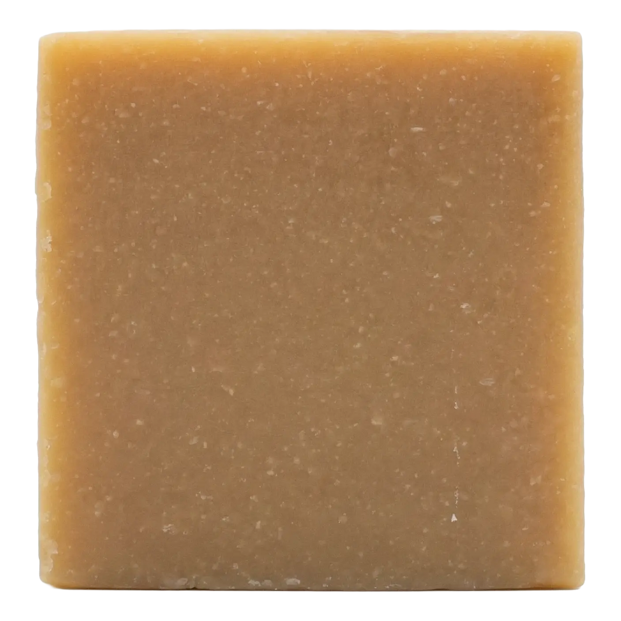 Stirling Soap Co. sjampo i fast form 