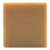 Stirling Soap Co. sjampo i fast form 