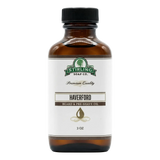 Stirling Soap Co. barber- og skjeggolje 