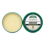 Stirling Soap Co. Beard Balm skjeggpomade 