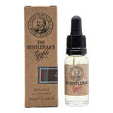 Captain Fawcett's Gentleman's Tipple Whisky skjeggolje 