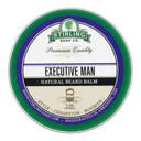 Stirling Soap Co. Beard Balm skjeggpomade 