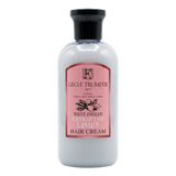 Geo F. Trumper Extract of Limes hårkrem
