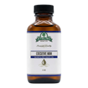 Stirling Soap Co. barber- og skjeggolje 