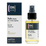 Osma Tradition skjeggolje 