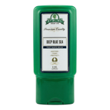 Stirling Soap Co. Post-Shave balm etterbarberingskrem 