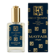 Geo F. Trumper Cologne - Mayfair Cologne 