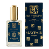 Geo F. Trumper Cologne - Mayfair Cologne 