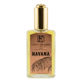 Geo F. Trumper Cologne - Havana 