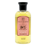 Geo F. Trumper West Indian Limes Sjampo 