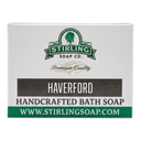 Stirling Soap Co. kroppssåpe 