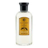 Geo F. Trumper Sandalwood Hair and Body Wash 