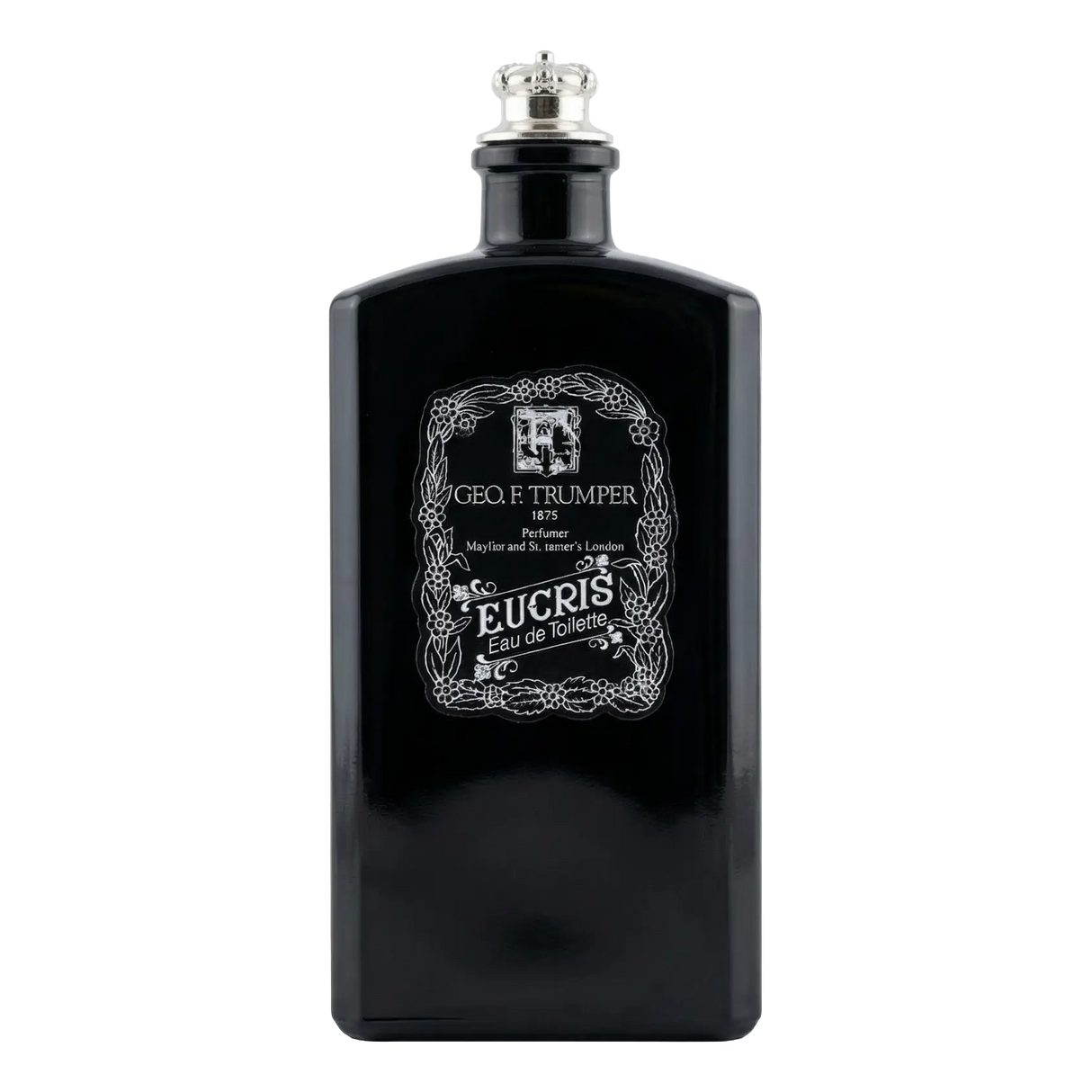 Geo F. Trumper Eau de Toilette - Eucris 