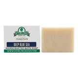 Stirling Soap Co. kroppssåpe 