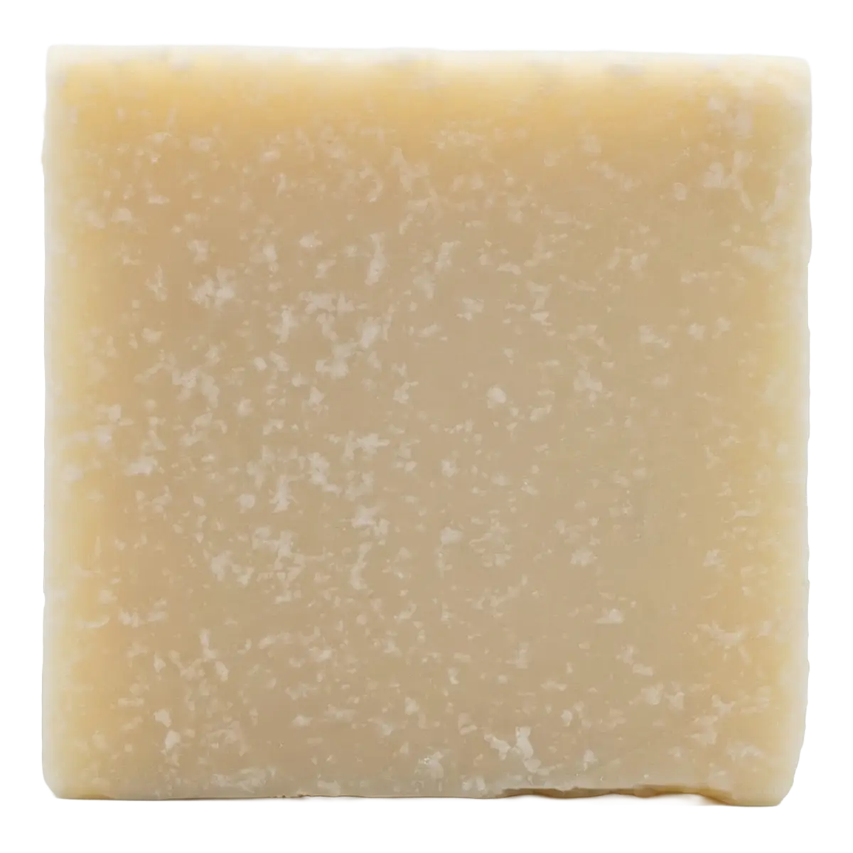 Stirling Soap Co. sjampo i fast form 