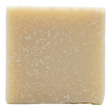 Stirling Soap Co. sjampo i fast form 